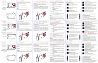 Thumbnail of document Manual - SW-AAA Shot Thermal Imager